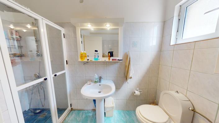 Image No.22-Maison / Villa de 8 chambres à vendre à Messinia