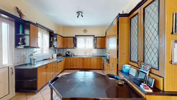 Image No.26-Maison / Villa de 8 chambres à vendre à Messinia