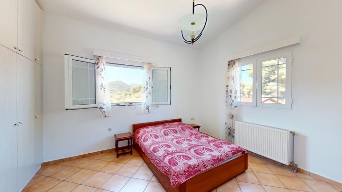 Image No.30-Maison / Villa de 8 chambres à vendre à Messinia