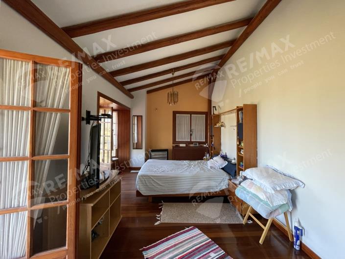 Image No.11-Maison de 4 chambres à vendre à Markopoulo