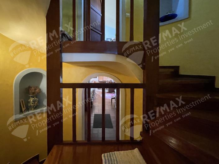 Image No.12-Maison de 4 chambres à vendre à Markopoulo