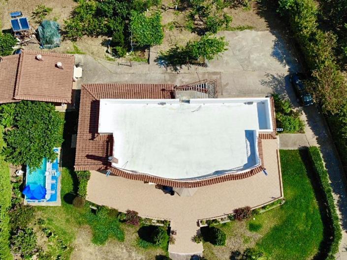 Image No.7-3 Bed House/Villa for sale