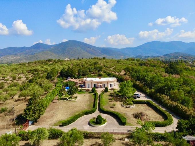 Image No.9-3 Bed House/Villa for sale