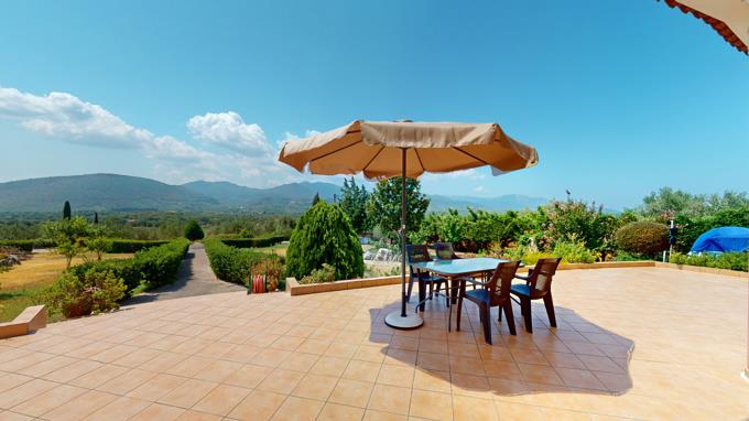 Image No.18-3 Bed House/Villa for sale