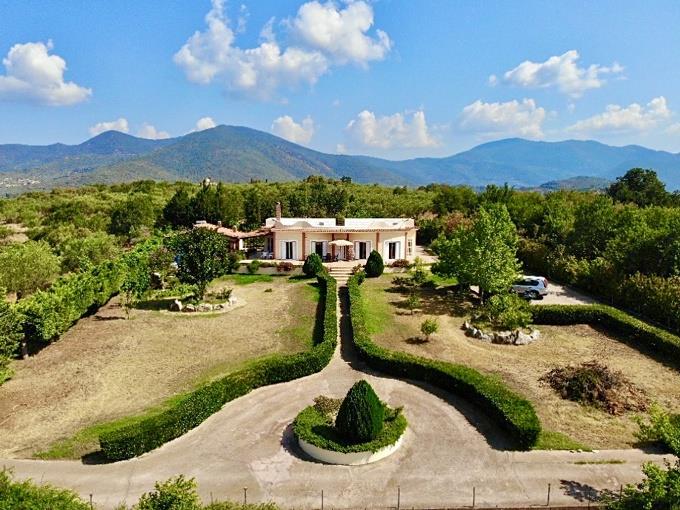 Image No.23-3 Bed House/Villa for sale