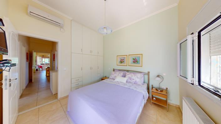 Image No.26-3 Bed House/Villa for sale