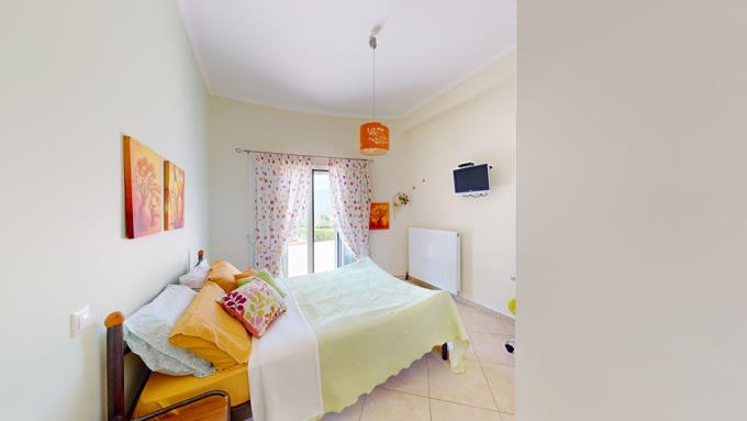 Image No.28-3 Bed House/Villa for sale