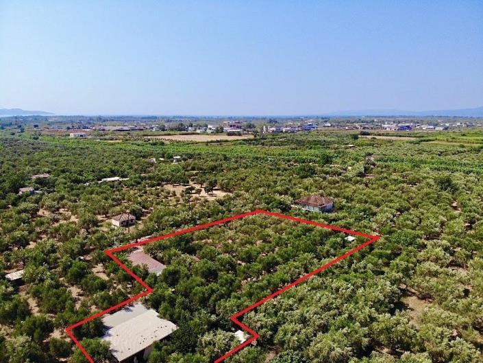 Image No.3-Land for sale