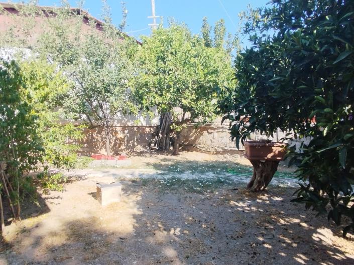 Image No.24-2 Bed Villa / Detached for sale