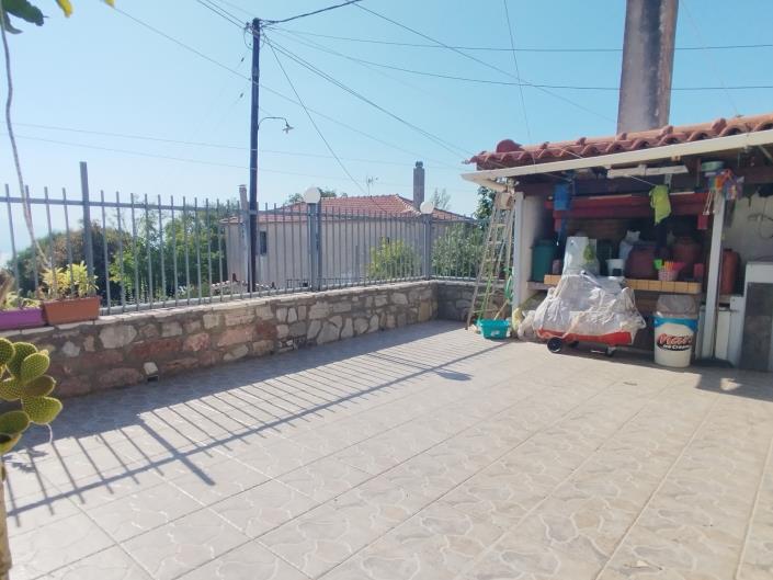 Image No.6-2 Bed Villa / Detached for sale