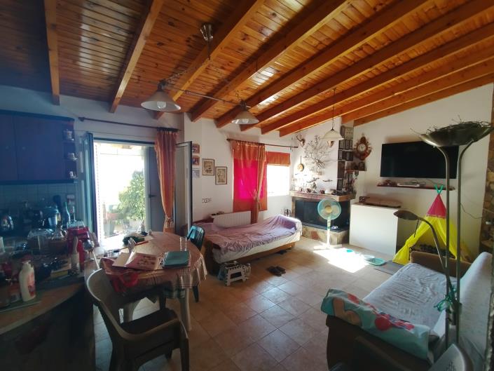 Image No.9-2 Bed Villa / Detached for sale