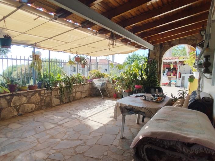 Image No.12-2 Bed Villa / Detached for sale