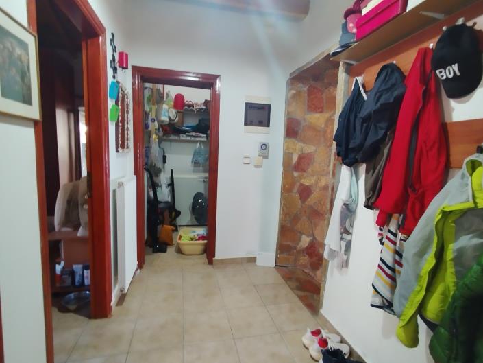 Image No.15-2 Bed Villa / Detached for sale