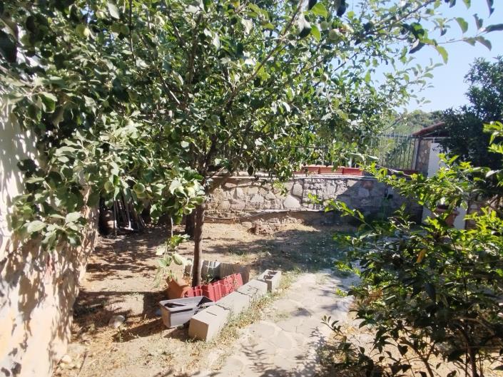 Image No.18-2 Bed Villa / Detached for sale