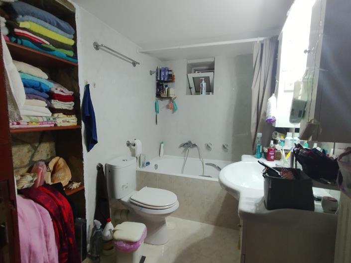 Image No.22-2 Bed Villa / Detached for sale