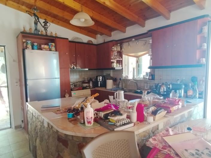 Image No.25-2 Bed Villa / Detached for sale