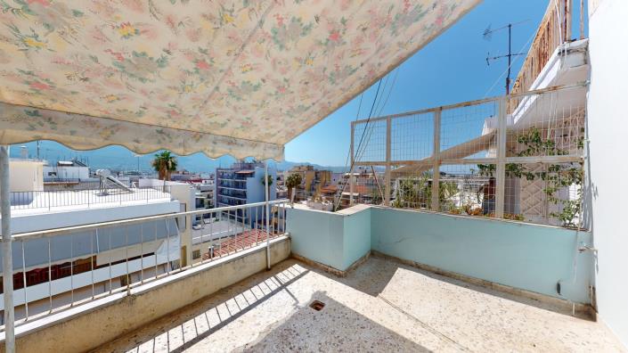 Image No.8-2 Bed Apartment for sale