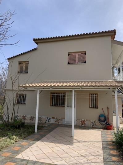 Image No.7-3 Bed Country House for sale