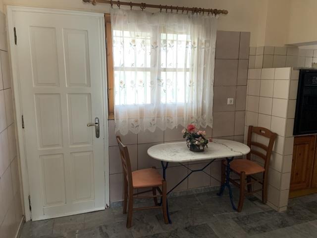 Image No.13-3 Bed Country House for sale