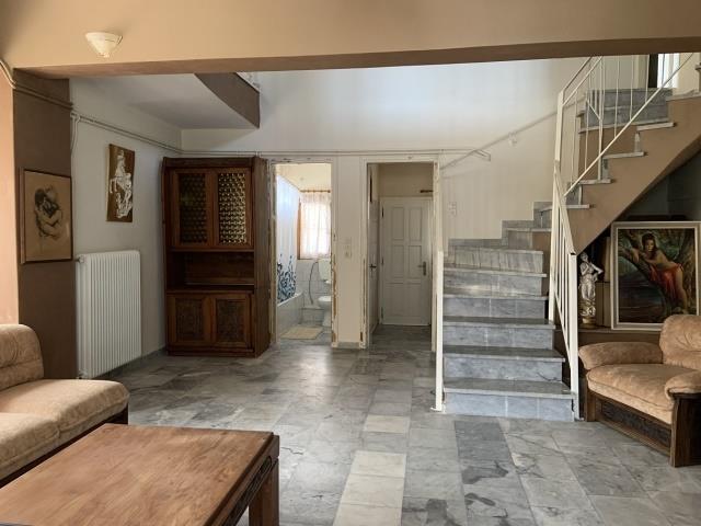 Image No.4-3 Bed Country House for sale