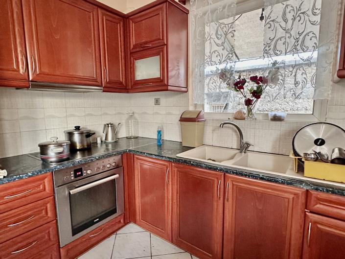 Image No.2-2 Bed Apartment for sale