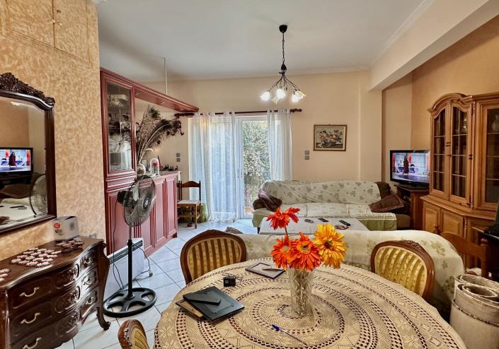 Image No.7-2 Bed Apartment for sale