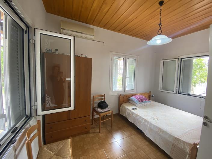 Image No.4-Maison de 2 chambres à vendre à Meligalas