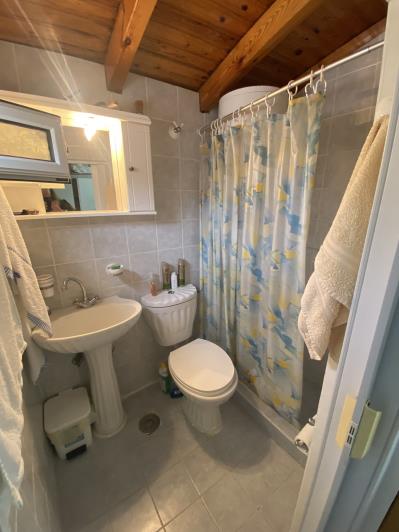 Image No.6-Maison de 2 chambres à vendre à Meligalas