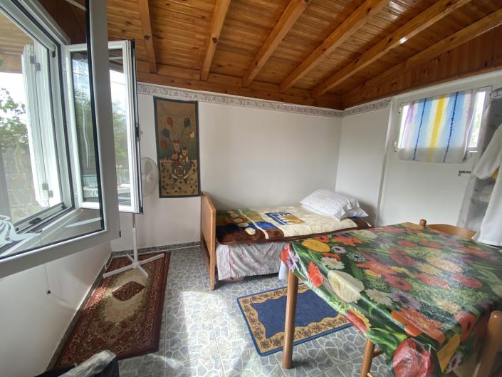 Image No.5-Maison de 2 chambres à vendre à Meligalas