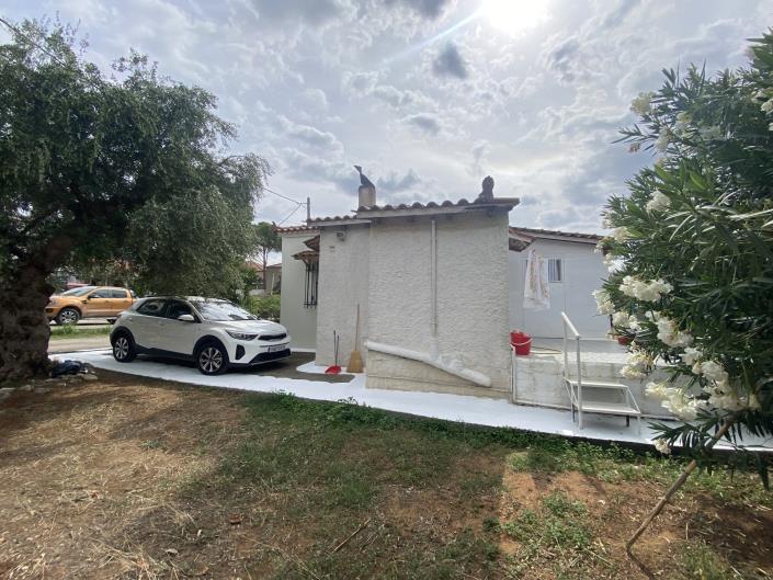 Image No.9-Maison de 2 chambres à vendre à Meligalas