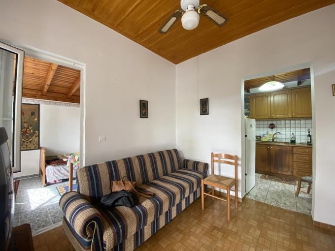 Image No.10-Maison de 2 chambres à vendre à Meligalas