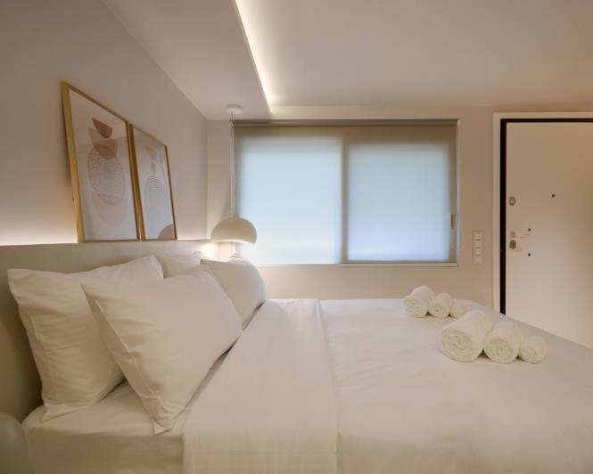 Image No.9-Appartement de 1 chambre à vendre à Glyfada