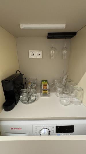 Image No.14-Appartement de 1 chambre à vendre à Glyfada