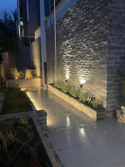 Image No.8-Maisonette de 4 chambres à vendre à Athènes