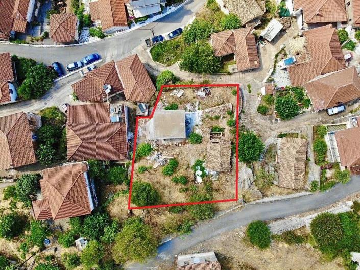 Image No.6-1 Bed Village House for sale