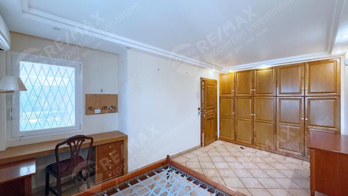 Image No.6-6 Bed Villa for sale