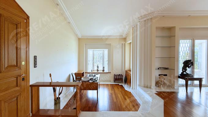 Image No.14-6 Bed Villa for sale