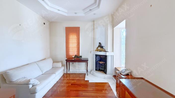 Image No.15-6 Bed Villa for sale