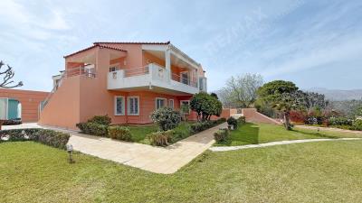 Remax properties Investment Greece most sold property