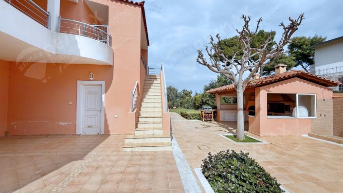 Image No.19-6 Bed Villa for sale