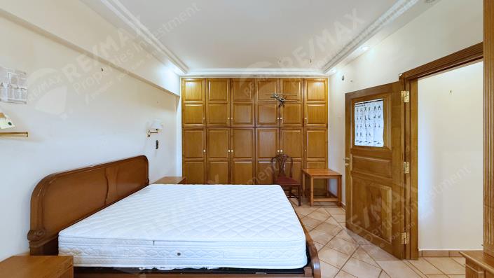 Image No.20-6 Bed Villa for sale