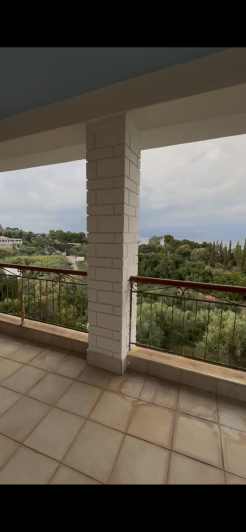 Image No.3-Maison de 6 chambres à vendre à Petalidi