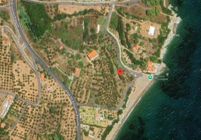 Image No.6-Maison de 6 chambres à vendre à Petalidi