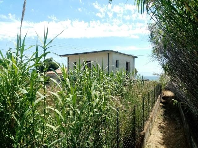 Image No.8-Villa / Détaché de 6 chambres à vendre à Kyparissia