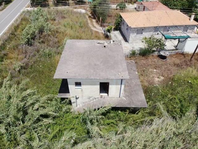 Image No.9-Villa / Détaché de 6 chambres à vendre à Kyparissia