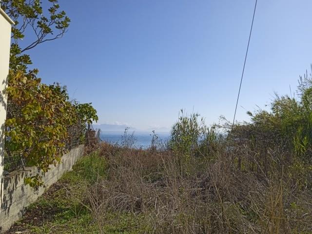 Image No.10-Villa / Détaché de 6 chambres à vendre à Kyparissia