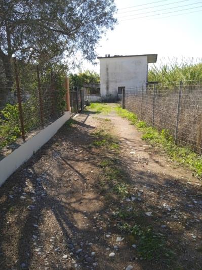 Image No.11-Villa / Détaché de 6 chambres à vendre à Kyparissia