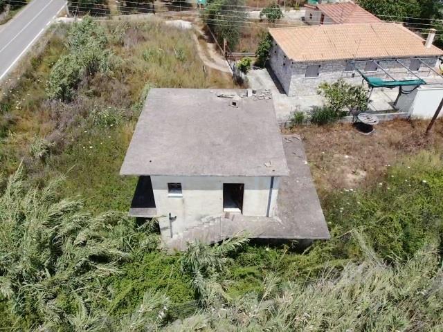 Image No.19-Villa / Détaché de 6 chambres à vendre à Kyparissia