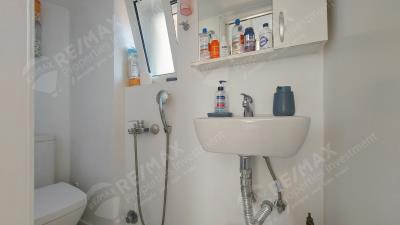 1c2825b3a1394c4baa727e9bb8deec42