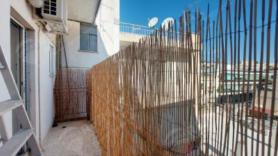 5a7a1bdd0bbd441ea3824b4b8fc4ad5d